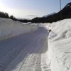winterace 2014_05